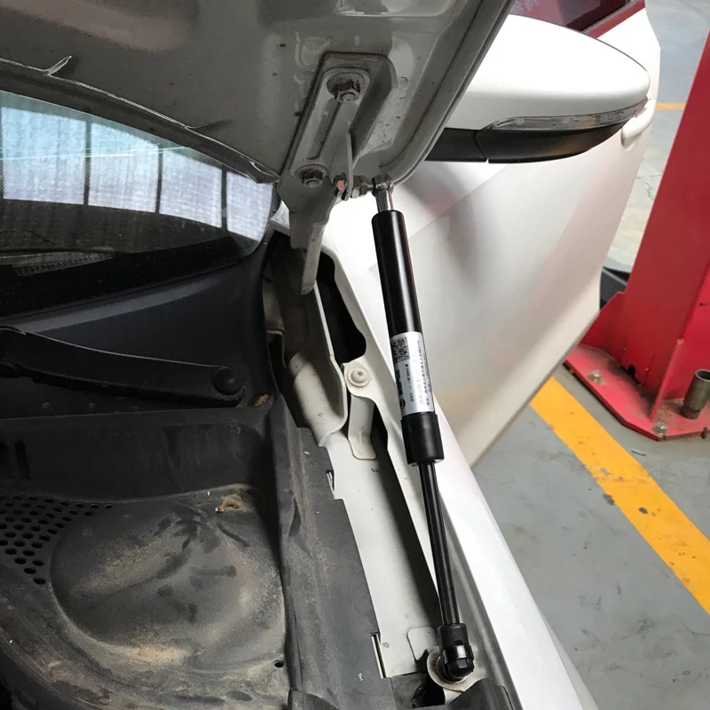 Stainless Car Front Hood Engine Cover Supporting Hydraulic Rod Strut Spring Shock Bars Bracket Fit For VW Jetta MK6 2012-2017
Stainless Car Front Hood Engine Cover Supporting Hydraulic Rod Strut Spring Shock Bars Bracket Fit For VW Jetta MK6 2012-2017