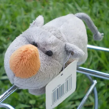 Classic rhinoceros gray toys Hot Sale cute Plush toys Fridge Magnet refrigerator Fridge Magnet stuffed animals
Classic rhinoceros gray toys Hot Sale cute Plush toys Fridge Magnet refrigerator Fridge Magnet stuffed animals
