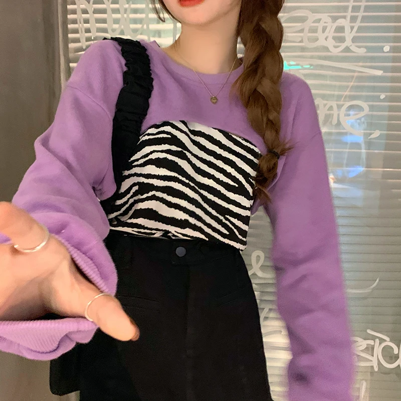 2020-08-12 165247_1597937232.jpg