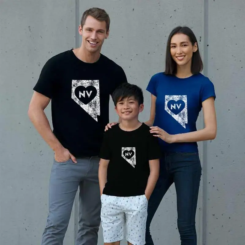 Vintage Used I Love Nevada State t-shirt plus sizes s-8xl Formal undertale Letter gents tee t shirts
Vintage Used I Love Nevada State t-shirt plus sizes s-8xl Formal undertale Letter gents tee t shirts