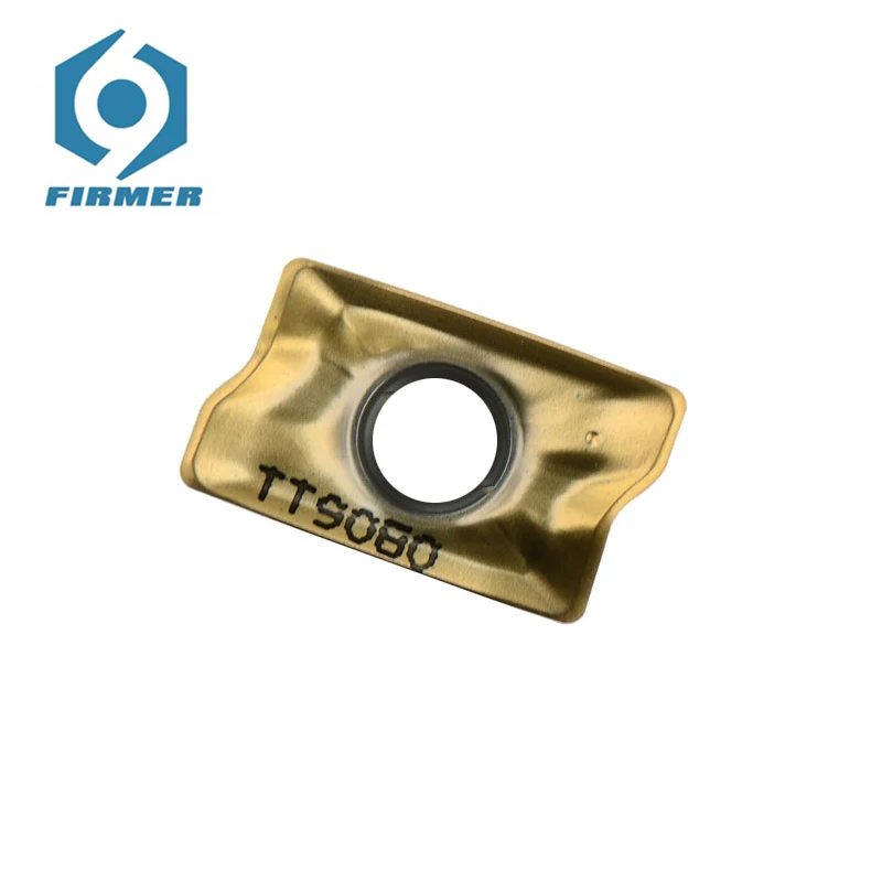 10pcs Milling Cutter Milling Insert Milling Blande APKT 1705 PER-M/-EM TT6080 TT7080 TT7800 TT9080 CNC
10pcs Milling Cutter Milling Insert Milling Blande APKT 1705 PER-M/-EM TT6080 TT7080 TT7800 TT9080 CNC