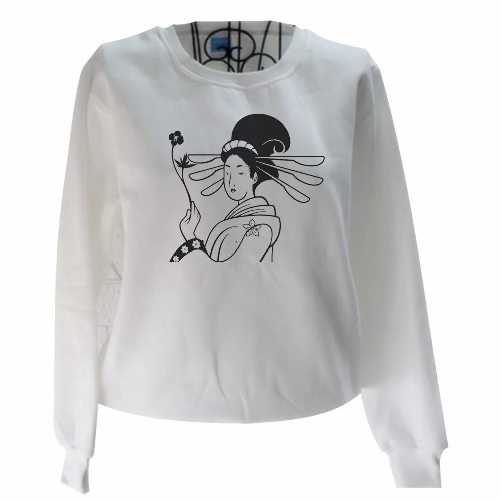 Simple Japanese flow hooded sweatshirt female loose street wear casual Japanese girl map print long-sleeved sweatshirt men's top
Simple Japanese flow hooded sweatshirt female loose street wear casual Japanese girl map print long-sleeved sweatshirt men's top