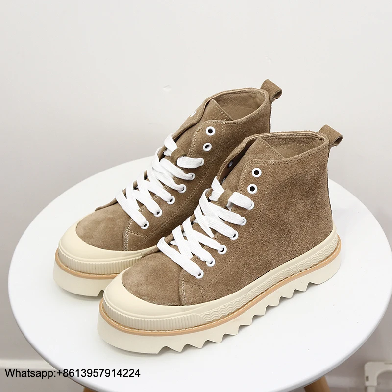 Shoes Women Boots Woman 2019 Autumn Lace Up Ankle Boots For Women Leather Shoes Fashion Boots Female Autumn Shoes 
Shoes Women Boots Woman 2019 Autumn Lace Up Ankle Boots For Women Leather Shoes Fashion Boots Female Autumn Shoes