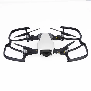 For DJI Mavic Air Drone Propeller Guard Mavic Air Propeller Protection Rings Blade Props Protector For DJI Mavic Air Accessories
For DJI Mavic Air Drone Propeller Guard Mavic Air Propeller Protection Rings Blade Props Protector For DJI Mavic Air Accessories