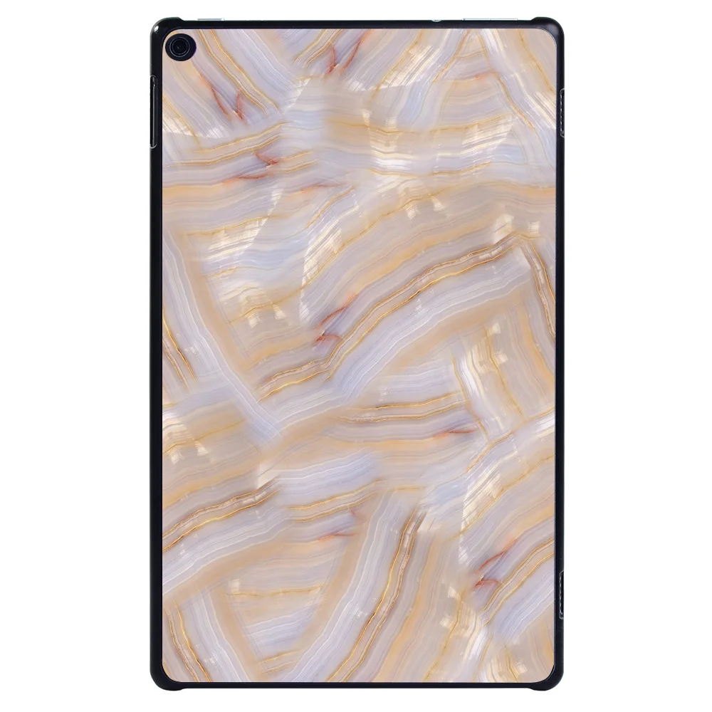 Marble010