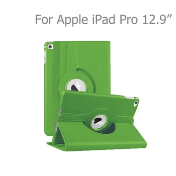 Smart Rotation Stand For IPad Pro 12.9 2018 Business Case Protector Holder Cover For IPad Pro 12.9 Inch A1876 A2014 A1895 A1983
Smart Rotation Stand For IPad Pro 12.9 2018 Business Case Protector Holder Cover For IPad Pro 12.9 Inch A1876 A2014 A1895 A1983