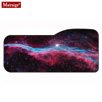 Special Black Type Textured Mouse Pad Ergonomico Large Mouse Pad XXL Cool Personality Gamer PC Compute for Laptop Table Pads
Special Black Type Textured Mouse Pad Ergonomico Large Mouse Pad XXL Cool Personality Gamer PC Compute for Laptop Table Pads