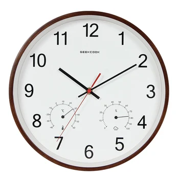 Nordic Style White Wall Clock Large Bedroom Wall Watch Modern Design Wall Clocks Decorative Watches Living Room Clocks II50BGZ
Nordic Style White Wall Clock Large Bedroom Wall Watch Modern Design Wall Clocks Decorative Watches Living Room Clocks II50BGZ