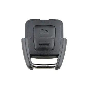 2 Buttons Remote Car Key Shell for Vauxhall Opel Astra Zafira Omega Vectra No Chip Uncut Blade Car Key Case Fob Car Cover
2 Buttons Remote Car Key Shell for Vauxhall Opel Astra Zafira Omega Vectra No Chip Uncut Blade Car Key Case Fob Car Cover