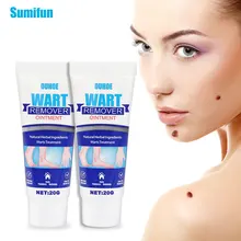 20g Warts Remover Ointment Skin Tag Remover Herbal Extract Corn Plaster Warts Ointment Wart Treatment Antibacterial Cream
20g Warts Remover Ointment Skin Tag Remover Herbal Extract Corn Plaster Warts Ointment Wart Treatment Antibacterial Cream