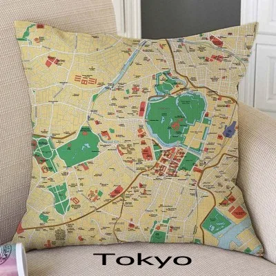 conew_t246-24 tokyo