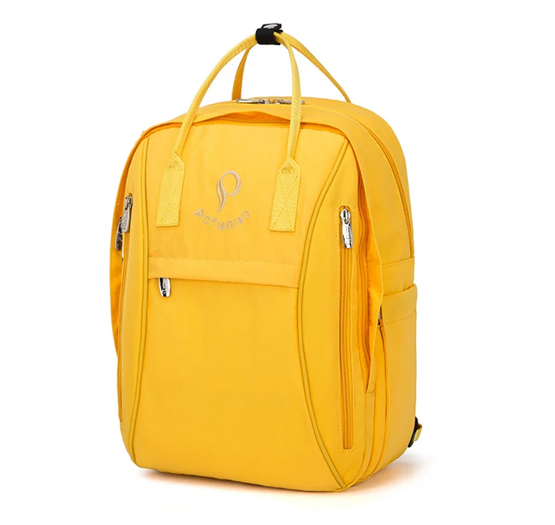 diaper bag-QH028 (21)