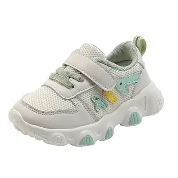 2020 Autumn Kids Shoes For Boys Sneakers Girls Sport Shoes Child Leisure Tenis Infantil Casual Toddler Shoes Running Kids Shoes
2020 Autumn Kids Shoes For Boys Sneakers Girls Sport Shoes Child Leisure Tenis Infantil Casual Toddler Shoes Running Kids Shoes