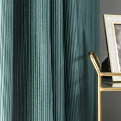 Luxury Green/Purple/pink Blackout Window Curtains for Living Room Bedroom Soft Blinds Solid Chinese Thick Flannel Curtains
Luxury Green/Purple/pink Blackout Window Curtains for Living Room Bedroom Soft Blinds Solid Chinese Thick Flannel Curtains