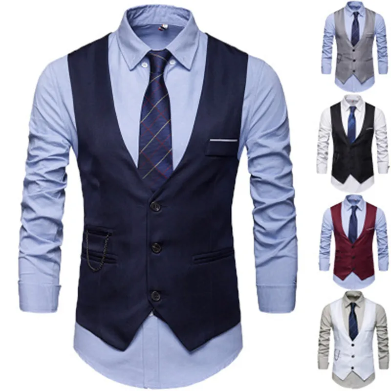 Slim Fit Мужские свадебные костюмы черный смокинг жениха деловые костюмы мужской блейзер с заостренным отворотом жениха на заказ 2 шт. (пальто + брюки)
Slim Fit Мужские свадебные костюмы черный смокинг жениха деловые костюмы мужской блейзер с заостренным отворотом жениха на заказ 2 шт. (пальто + брюки)