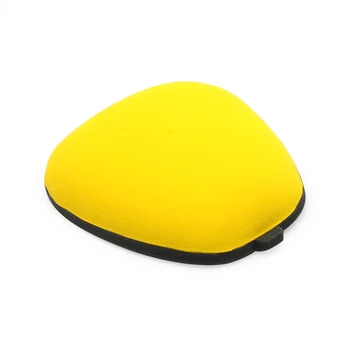 Air Filter Cleaner For YZ250F YZ 250F 2014-2018 WR250F WR 250F 2016-2018 YZ450F YZ 450F 2014-2017 Motorcycle Motor Accessories
Air Filter Cleaner For YZ250F YZ 250F 2014-2018 WR250F WR 250F 2016-2018 YZ450F YZ 450F 2014-2017 Motorcycle Motor Accessories