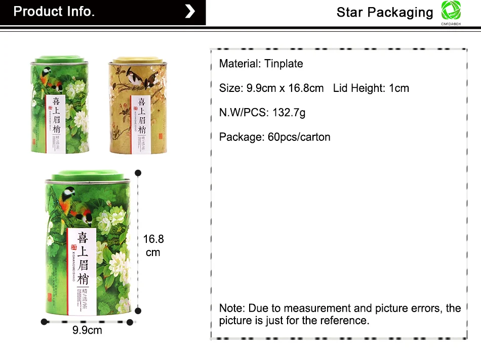 tin box (2)
