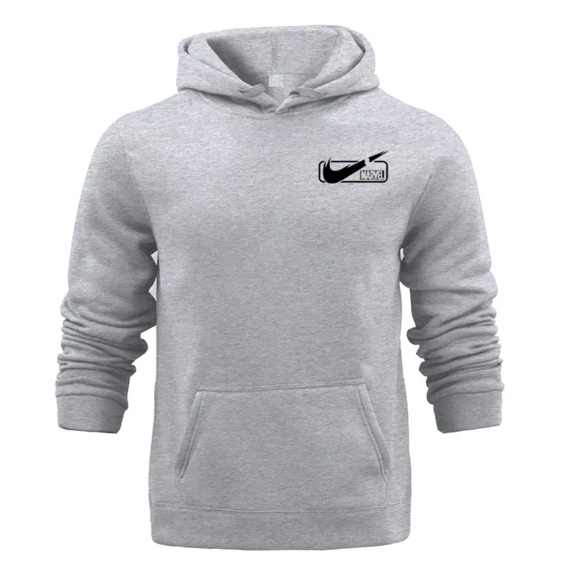 Solid Sweatshirts 2019 New Spring Autumn Fashion Hoodies Male Large Size Warm Fleece Coat Men Brand Hip Hop Hoodies Sweatshirts
Solid Sweatshirts 2019 New Spring Autumn Fashion Hoodies Male Large Size Warm Fleece Coat Men Brand Hip Hop Hoodies Sweatshirts