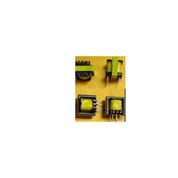 EE16-A2 switching power supply high frequency transformer maximum output power 10W
EE16-A2 switching power supply high frequency transformer maximum output power 10W
