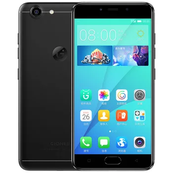 Global Version Android Smartphone 6.7inch Cellphone Mobile phone Cell Smart Phones Fingerprint unlock handset 4G network
Global Version Android Smartphone 6.7inch Cellphone Mobile phone Cell Smart Phones Fingerprint unlock handset 4G network