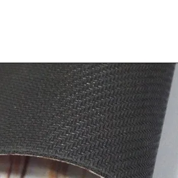 300 x 800 x 3mm Mouse Laptop Computer Pc Mouse Pad Gaming Mat Desktop Mousepad FREE SHIPPING Alfombrilla de ratón
300 x 800 x 3mm Mouse Laptop Computer Pc Mouse Pad Gaming Mat Desktop Mousepad FREE SHIPPING Alfombrilla de ratón
