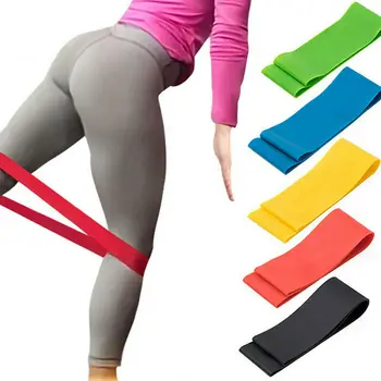 Yoga Elastic Resistance Loop Proworks Resistance Bands Heavy Duty Exercise Fitness Loop Set for Gym Resistance Bands Stretch
Yoga Elastic Resistance Loop Proworks Resistance Bands Heavy Duty Exercise Fitness Loop Set for Gym Resistance Bands Stretch