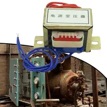 Useful High Safety Plastic Reliable Power Transformer Input AC Power Transformer Power Transformer Input
Useful High Safety Plastic Reliable Power Transformer Input AC Power Transformer Power Transformer Input