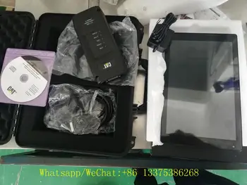 Excavator Diagnostic Tool 3177485 For ET3 Communication Adapter Group 317-7485 auto diagnostic scanner tool
Excavator Diagnostic Tool 3177485 For ET3 Communication Adapter Group 317-7485 auto diagnostic scanner tool