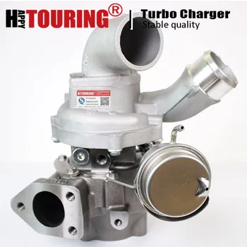 bv43 turbo Turbocharger Turbine for Hyundai Starex H-1 iLoad iMax CRDI D4CB 53039880145 28200-4A480 53039880127 282004A480 
bv43 turbo Turbocharger Turbine for Hyundai Starex H-1 iLoad iMax CRDI D4CB 53039880145 28200-4A480 53039880127 282004A480