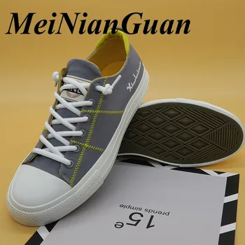 Black Sport Shoes for Man Sneakers Lace Up Breathable Sport Shoes Male Running Shoes Man Sports Safety Jogging Trekking Shoes A4
Black Sport Shoes for Man Sneakers Lace Up Breathable Sport Shoes Male Running Shoes Man Sports Safety Jogging Trekking Shoes A4