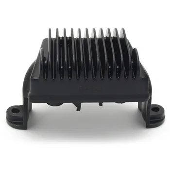 Voltage Regulator Rectifier For Harley Davidson 74505-09 74505-09A Road King 1690 Street Glide Electra Tri Ultra Limited
Voltage Regulator Rectifier For Harley Davidson 74505-09 74505-09A Road King 1690 Street Glide Electra Tri Ultra Limited