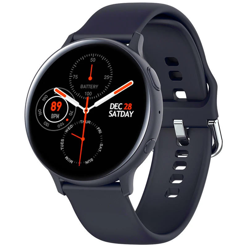 S2 Ecg Ppg Smart Watch Men Women Bluetooth Call IP68 Waterproof Heart Rate Sports Smartwatch For Android IOS Fitness Watch
S2 Ecg Ppg Smart Watch Men Women Bluetooth Call IP68 Waterproof Heart Rate Sports Smartwatch For Android IOS Fitness Watch