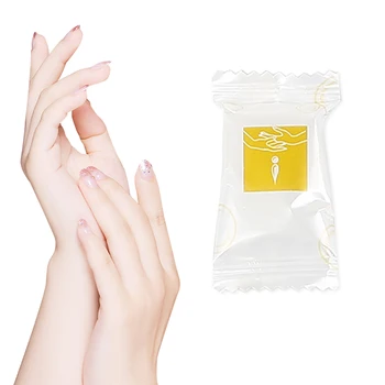 10PCS Effervescent Hand Sanitizer Tablets Hand Soap Foam Strong Manual Soap Dispensers Hand cleaning effervescent tablets
10PCS Effervescent Hand Sanitizer Tablets Hand Soap Foam Strong Manual Soap Dispensers Hand cleaning effervescent tablets