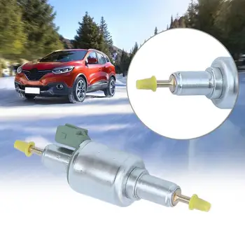 For Webasto Eberspacher Heaters For Truck Oil Fuel Pump Air Parking Heater Pulse Metering Pump
For Webasto Eberspacher Heaters For Truck Oil Fuel Pump Air Parking Heater Pulse Metering Pump