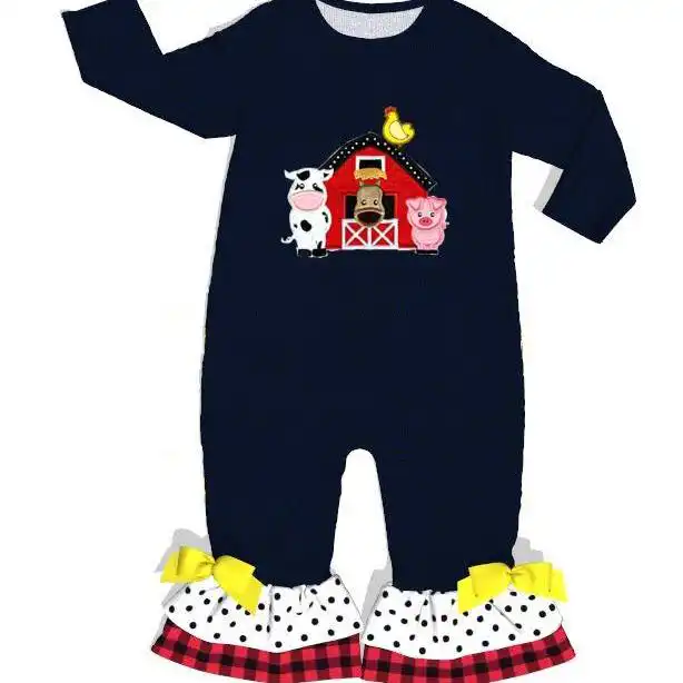 knitted baby clothes wholesale