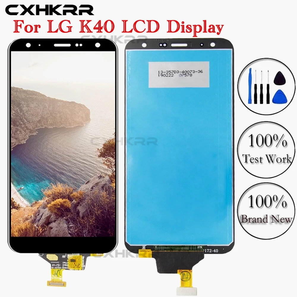 Nouveau-5-7-pour-LG-K40-LMX420HM-LMX420EM-LMX420EMW-LCD-remplacement-de-num-riseur-d-cran.jpg_Q90.jpg_