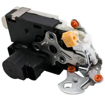 OEM 15110643 Car Front Left Door Lock Actuator for Chevy for GMC
OEM 15110643 Car Front Left Door Lock Actuator for Chevy for GMC