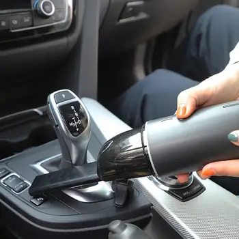 Mini Car Vacuum Cleaner Wireless Small Vacuum Cleaner High Power Car Wireless Vacuum Cleaner 
Mini Car Vacuum Cleaner Wireless Small Vacuum Cleaner High Power Car Wireless Vacuum Cleaner