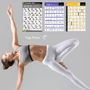 7pcs/set Yoga Posture Practice Teaching Diagram Massage Point Map Acupressure Points Posters Chart Wall Map For Teaching
7pcs/set Yoga Posture Practice Teaching Diagram Massage Point Map Acupressure Points Posters Chart Wall Map For Teaching
