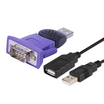 Z-TEK ZE571A USB2.0 to RS422/485 USB to RS422/485 converter adapter FT232 Chipset 
Z-TEK ZE571A USB2.0 to RS422/485 USB to RS422/485 converter adapter FT232 Chipset