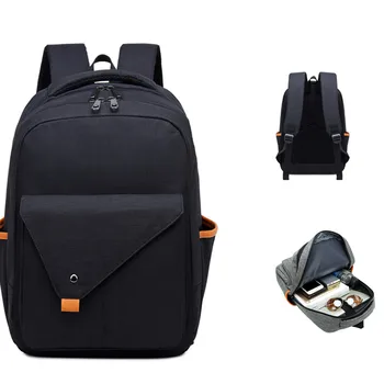 Mens Women Laptop Backpack Laptop Bags Schoolbag Business Travel For Microsoft Surface Book 2 15" 13.5 inch Notebook Backpacks 
Mens Women Laptop Backpack Laptop Bags Schoolbag Business Travel For Microsoft Surface Book 2 15" 13.5 inch Notebook Backpacks