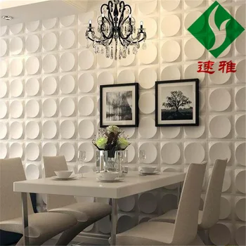 New Vertical Decorative Three-dimensional Board 3D Stereo Board Three Dimensional 3D Board Three-dimensional Board
New Vertical Decorative Three-dimensional Board 3D Stereo Board Three Dimensional 3D Board Three-dimensional Board