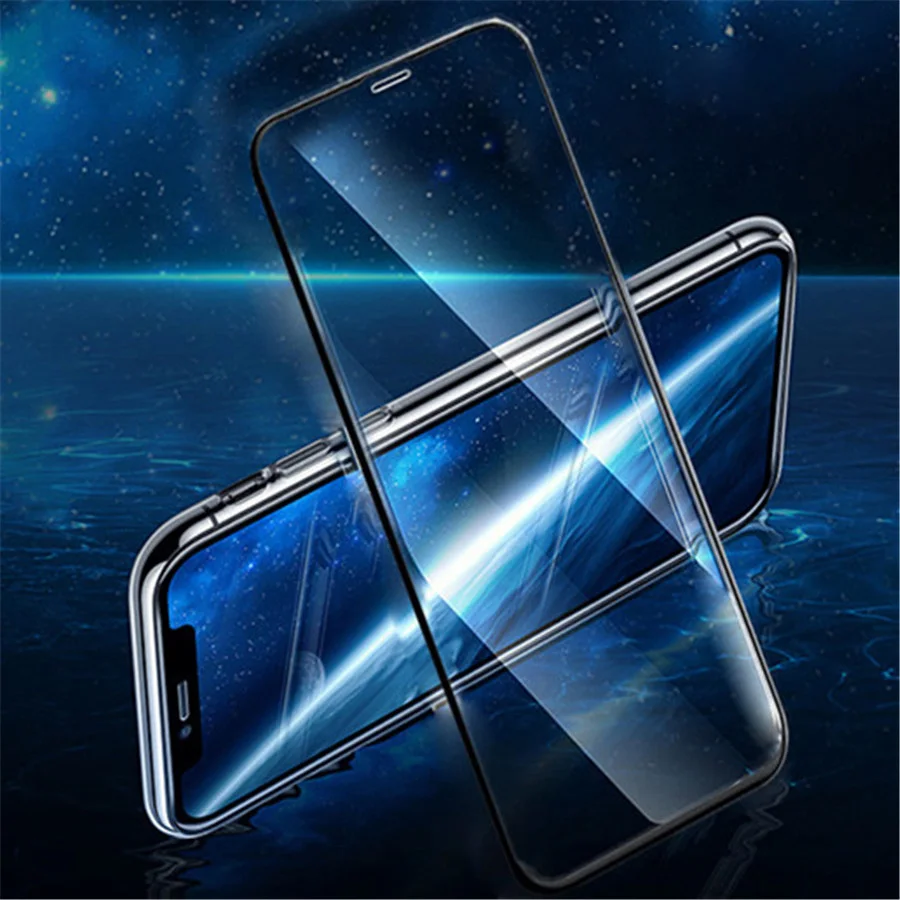 tempered glass phone case for apple iphone x xr xs max cover Protective Accessories on i phone x s r xsmax xmax mas xsmas safety
tempered glass phone case for apple iphone x xr xs max cover Protective Accessories on i phone x s r xsmax xmax mas xsmas safety