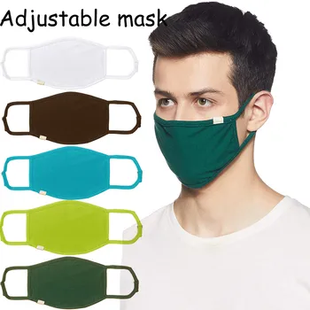 Multi-color Humidifiers Masken Waschbar Mascarilla Adjustable Mask Cotton Face Mask Washable Reusable Double Layer Mask##p
Multi-color Humidifiers Masken Waschbar Mascarilla Adjustable Mask Cotton Face Mask Washable Reusable Double Layer Mask##p