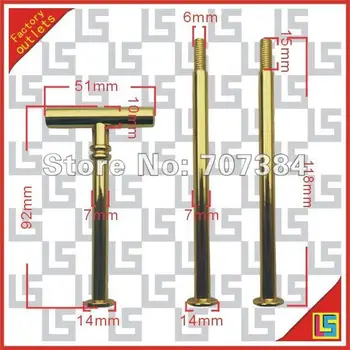 Discount- 3-tiers/set T-shaped decorative metal wedding cake stand, gold available
Discount- 3-tiers/set T-shaped decorative metal wedding cake stand, gold available