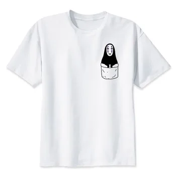 Pokemon GO T Shirts Male Short Sleeve No Face Man Anime Clothing Casual Top Tees Cute Tshirt Homme Harajuku Pokemon Shirt 
Pokemon GO T Shirts Male Short Sleeve No Face Man Anime Clothing Casual Top Tees Cute Tshirt Homme Harajuku Pokemon Shirt