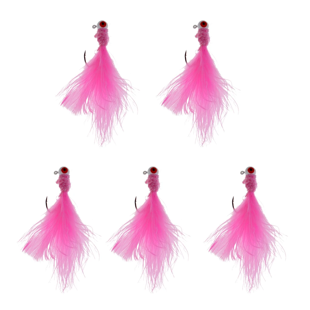 Fly Fishing Flies Assortment Hooks for Bass Salmon Trout Fishing Fly Fishing Flies Assortment Hooks for Bass Salmon Trout Fishing
