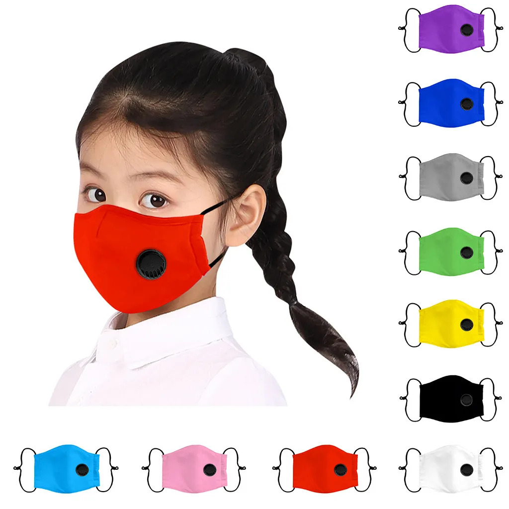 In store Face Mask Scarf Mascarilla Mascarar Cotton Face Mask Activated Carbon Washable And Reusable Lot Maska Mascarillas#B90
In store Face Mask Scarf Mascarilla Mascarar Cotton Face Mask Activated Carbon Washable And Reusable Lot Maska Mascarillas#B90