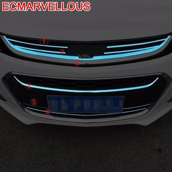 Auto Grille Automobile Chromium Decorative Modified Car Styling Modification Sticker Strip Protecter 16 17 FOR Chevrolet Malibu
Auto Grille Automobile Chromium Decorative Modified Car Styling Modification Sticker Strip Protecter 16 17 FOR Chevrolet Malibu