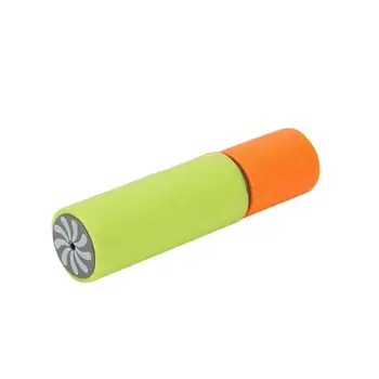New Water Guns Pool Toys for Kids Squirt Guns Pull out Super Water Tools Party Beach Game Orange And Green 
New Water Guns Pool Toys for Kids Squirt Guns Pull out Super Water Tools Party Beach Game Orange And Green